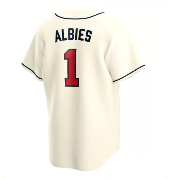 

custom baseball shirt sublimation team name number baseball jersey softball game training shirt men/youth 163, Blue;black