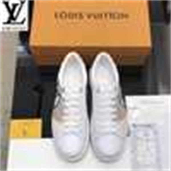 

boots shoes designer lace-ups luxury loafers women moccasins buckles and dress men sneakers nhdr, Black