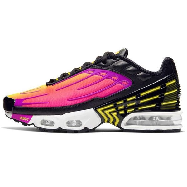 

shoes tuned tn plus 3 crimson red black white parachute pack hyper purple black tn 3