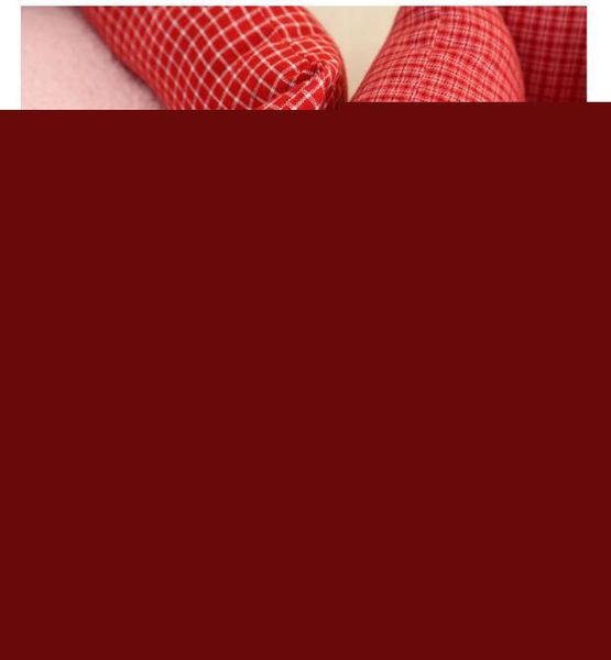 

self-warming cat and dog bed cushion for medium large dogs kennels & pens