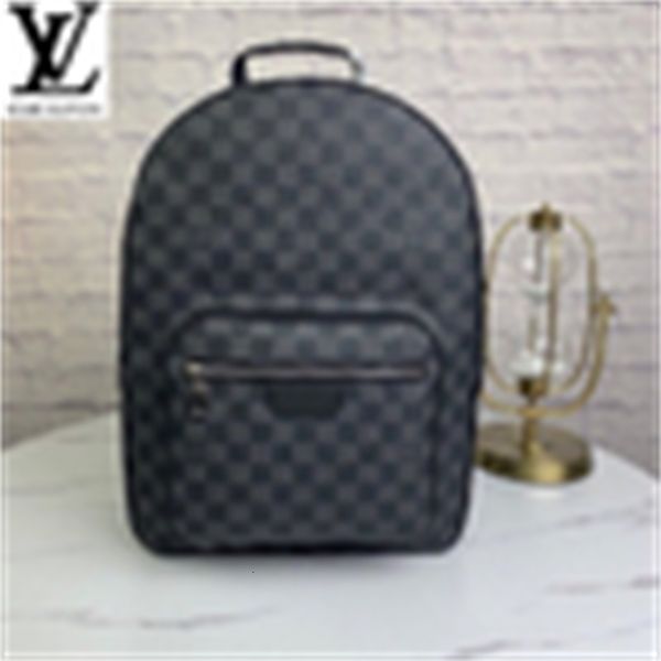 

bags softsided brand messenger designer bag business luxury tote n41530 bags men luggage rolling fashion backpacks