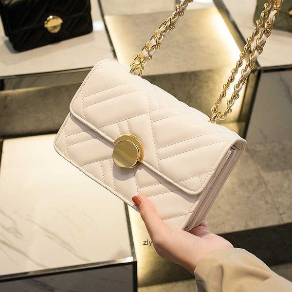 

lotong discount roll small 2021 new lingge chain versatile leather bag lady jane