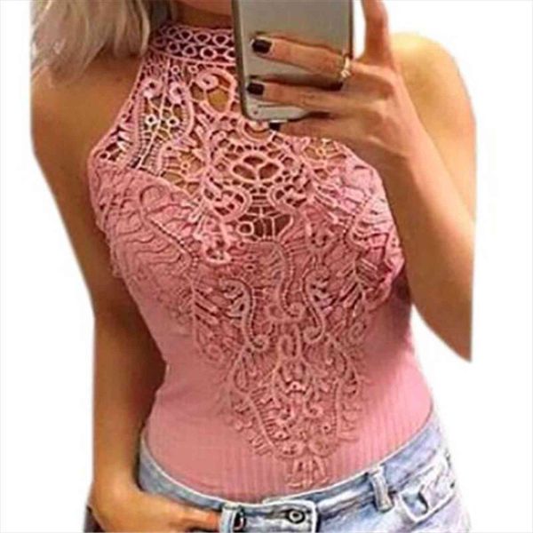 

summer body lace playsuit bodycon womens romper sleeveless patchwork bodysuit feminino plus size rompers hollow out overalls shorts, Black;white