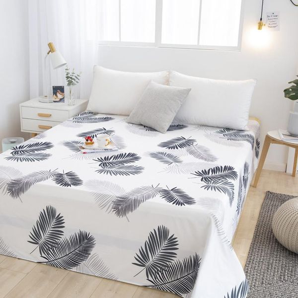 

bedding sets sheets single double bed family student dormitory