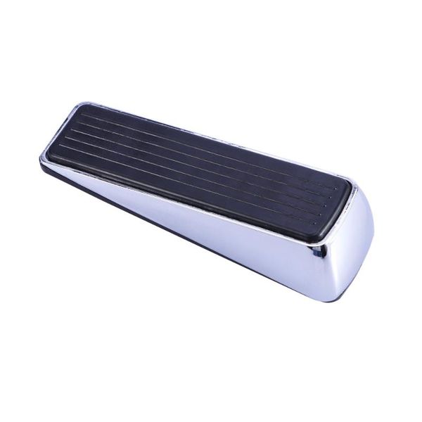 

door catches & closers alloy swedge non-slip heavey duty s on all surfaces (light)