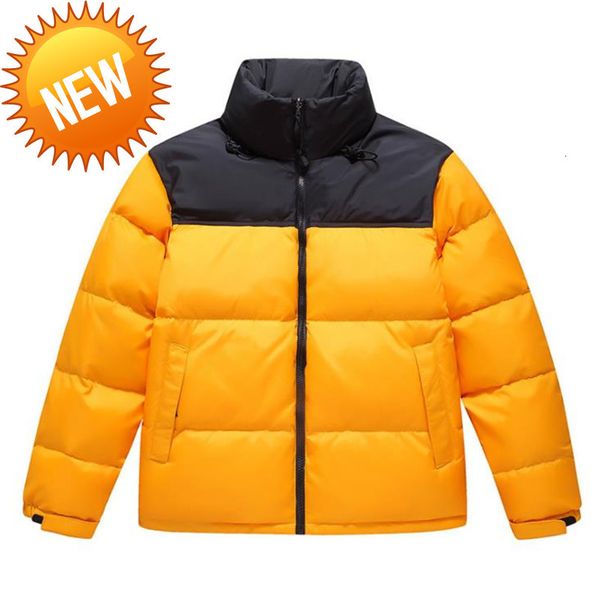 

men's thermal down jacket thick hooded coat overcoat winter parka 90% white duck couple models, Black