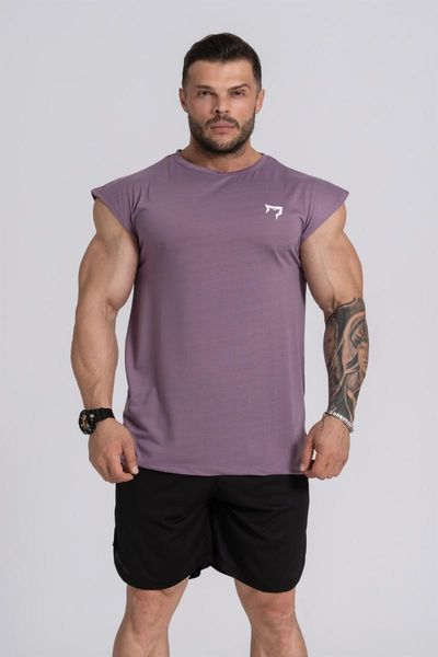 

men's t-shirts gymwolves spor erkek t-shirt | tactical kol kesim workout, White;black