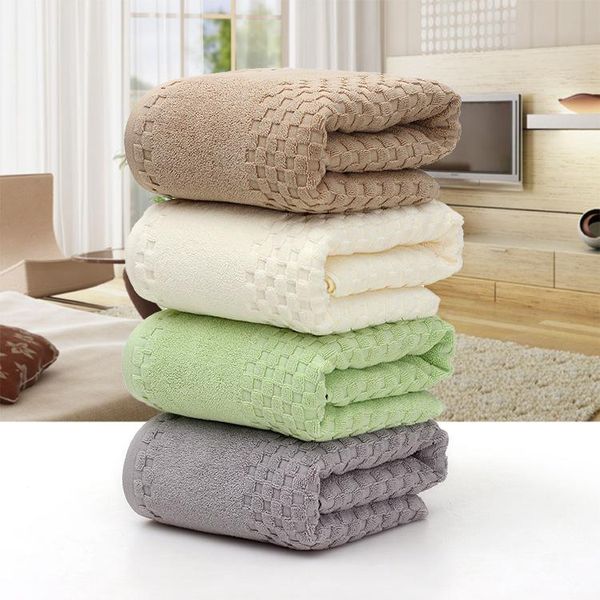 

towel 600g pineapple bath for adults cotton beach bathroom thicken super absorbent trave spa fitness 70*140cm