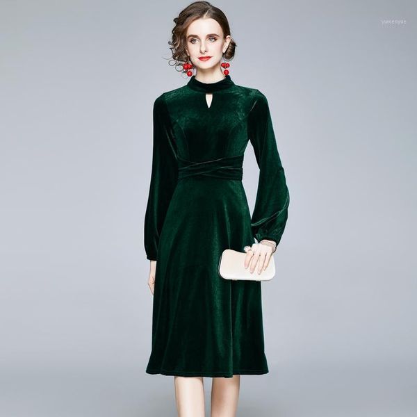 

women dress dresses dark green 8217 casual, Black;gray