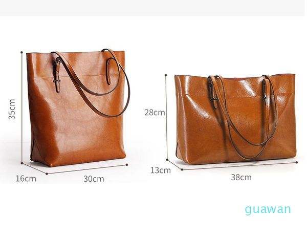 

evening bags women wallet men's leather with wallets purse fashion men wallets women handbag