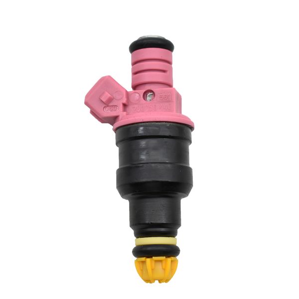 

fuel injector 0280150440 0 280 150 440 13641703819 for 96-99 bmw 3 328i 328is 528i m3 z3 e36 e39 e38 2.8l 3.2l