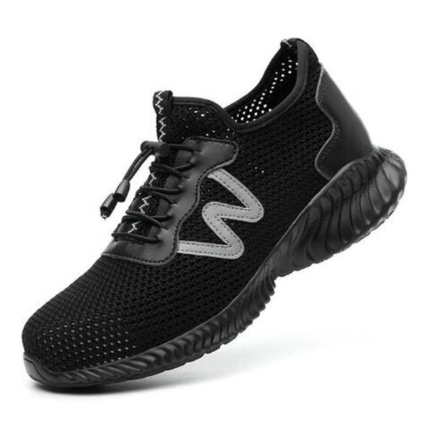 

2021 summer new self-owned brand shoes high-quality products