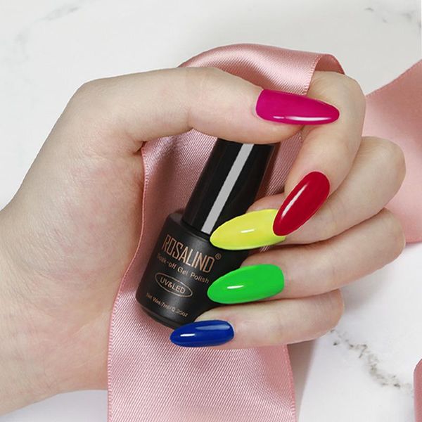 

nail polish 1 pcs professional gel pen for 5ml light therapy uv nails manicure tool