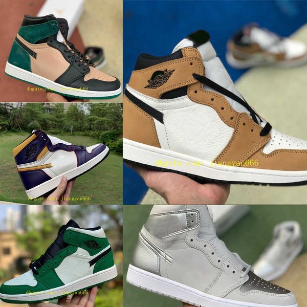 

ale pine green 1 og travis scotts x satin snake origin varsity light smoke grey toe satin backboard black toe 1s unc sports shoes 14eawnop