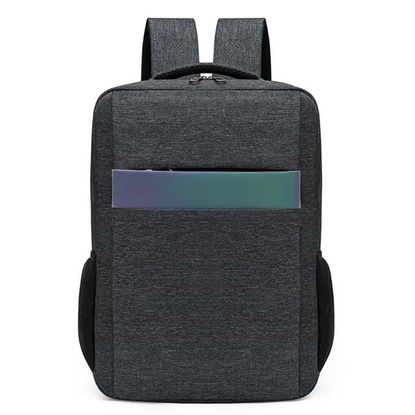 

square waterproof travel hiking backpack for men male sport bag pack usb outdoor mountaineering climbing camping 2021 bags