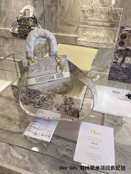 

multi pochette hourglass bag designer family bags 2021 nylon mini hanghhangbag akend telfar quilted handbags book tote tote handbag for wome