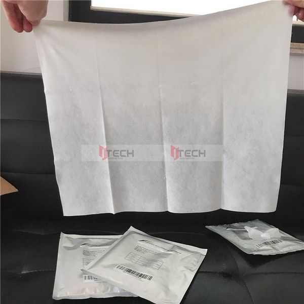 

cryolipolysis membranes fat ing antie membrane 3 sizes 34*42,27*30,22*24 to protect the skin from frostbite for criolpolyisis ther