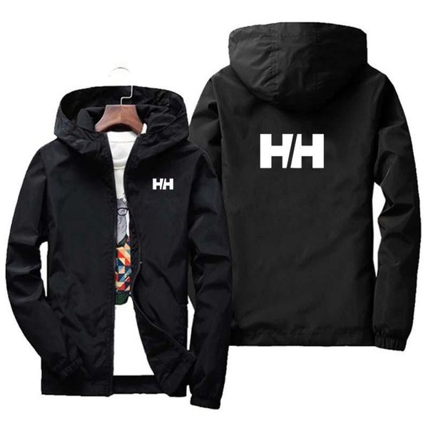 

men's jackets jacket waterproof 2021 spring and autumn casual solid color fashion slim arrival baseball, Black;brown