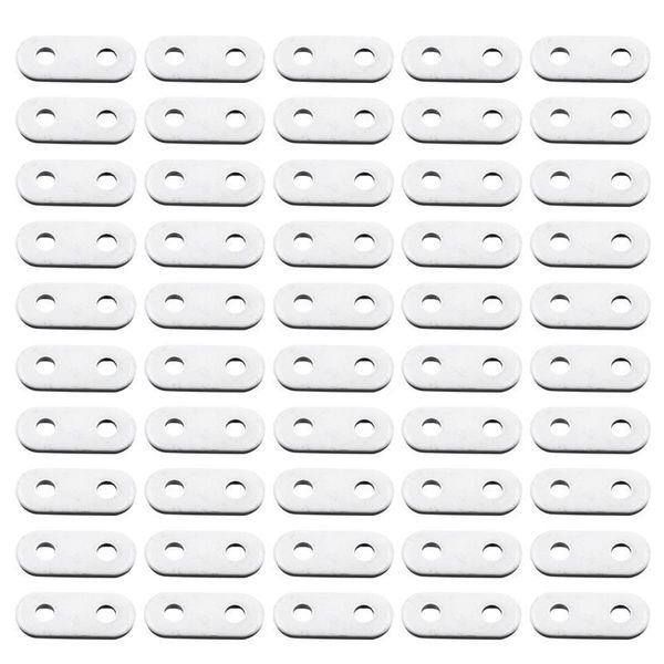 

shower curtains 50pcs curtain coating lead block bottom weight gain pendant weights white #j