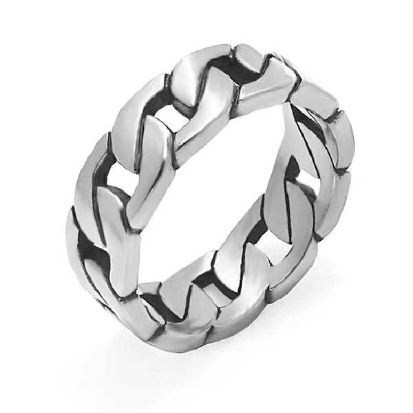 

cluster rings trendy 925 sterling silver geometric hollow out oval brief finger fine jewelry party cocktail ring valentine couples gifts, Golden;silver