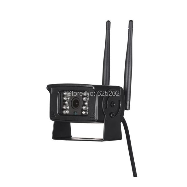 

cameras 3g 4g 960p sim card mini car camera support 128gb sd and p2p cms