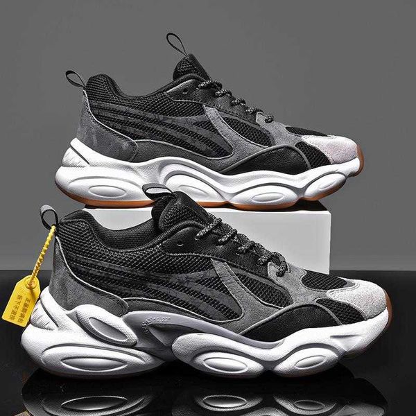

men's sho summer breathable mh sports versatile casual cloth special price broken size