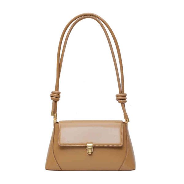 

womens leather handbag women oblique shoulder bag handbag lady wallet shell bag crossbdody handbag fashion handbags purses pu wallet