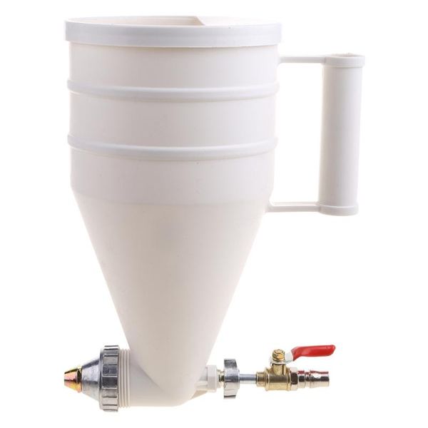 

professional spray guns exterior wall building paint, real stone plastic coated sprayer cement mortar latex paint dropship