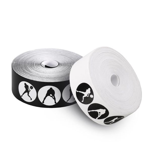 

racquet guard tape tennis racket head protection sticker tennis/squash sports accessories badminton sets