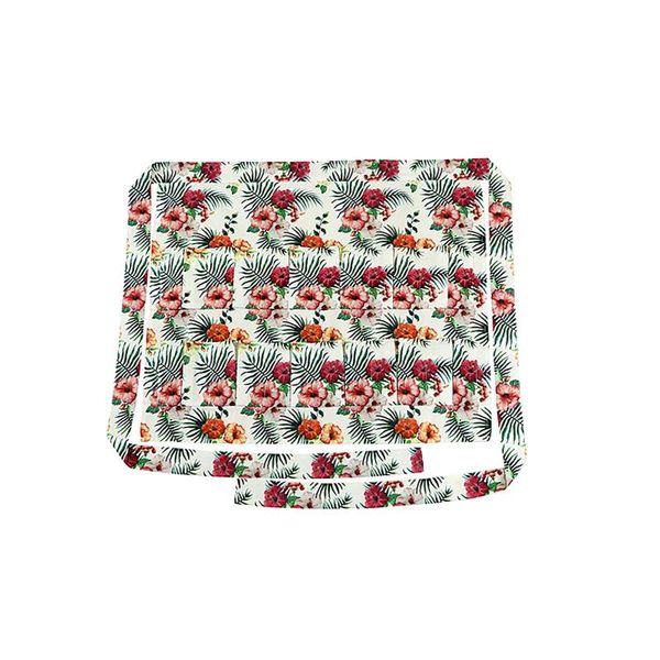 

collecting eggs farm apron kitchen cooking household cleaning waterproof sleeveless waist supplies aprons