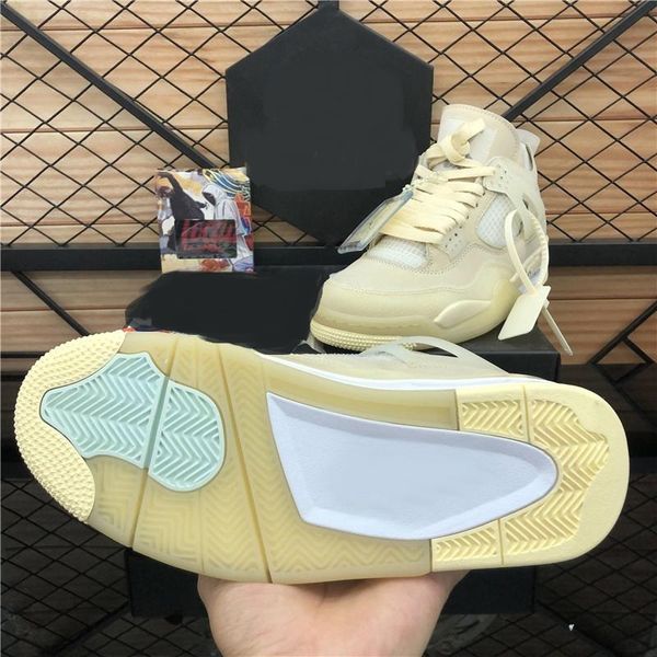 

basketball shoes dropshipping 1s hyper royal court purple university blue 4s black cat jumpman 1 red 4 white oreo man sneaker men women spor