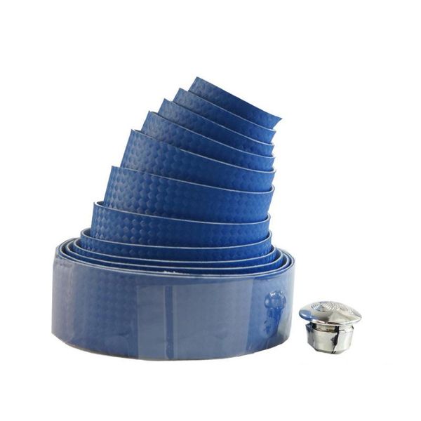 

bike handlebars &components handlebar tape cycling handle wrap silicone high rebound breatheable for bicycle ha