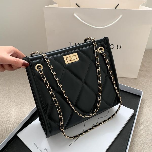 

evening bags handbag women's single shoulder bag 2021 fashion crossbody for woman