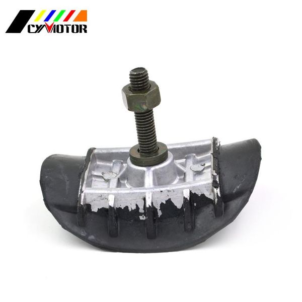 

motorcycle brakes tyre rim lock safe bolt 1.6" 1.85" 2.15" 2.50" 1.6 1.85 2.15 2.5 inch inner tire wheel monkey dirt pit