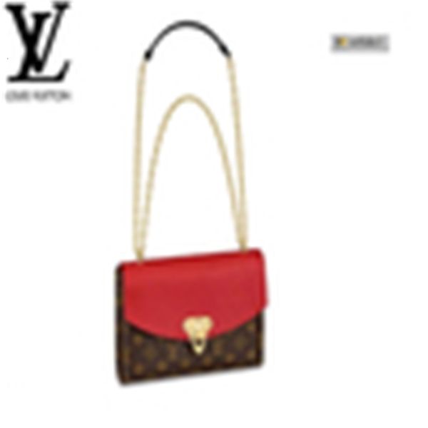 

totes handbags brand bag cerise women designer iconic bags luxury handles shoulder bags 9b7w cross body m43713 clutches -placide evening, Red;black