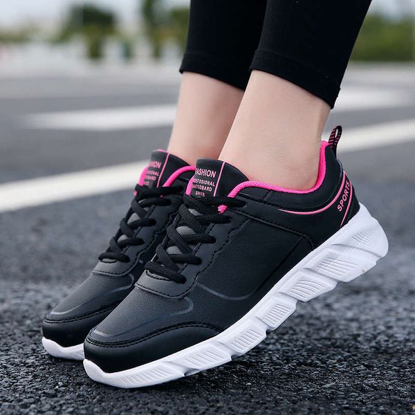 

sports shoes for women sneakers shoes women 2021 womens sport shoes women's running sports shoe for women 2021 work trainers w9a