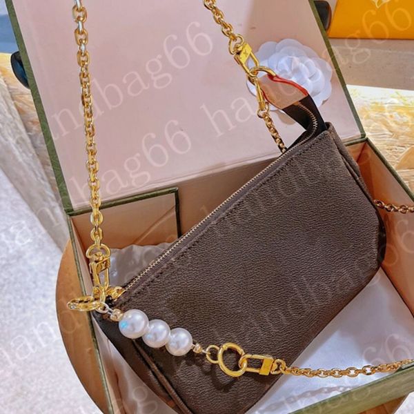 

women bag handbag original box date code serial number genuine leather purse shoulder cross body messenger 99