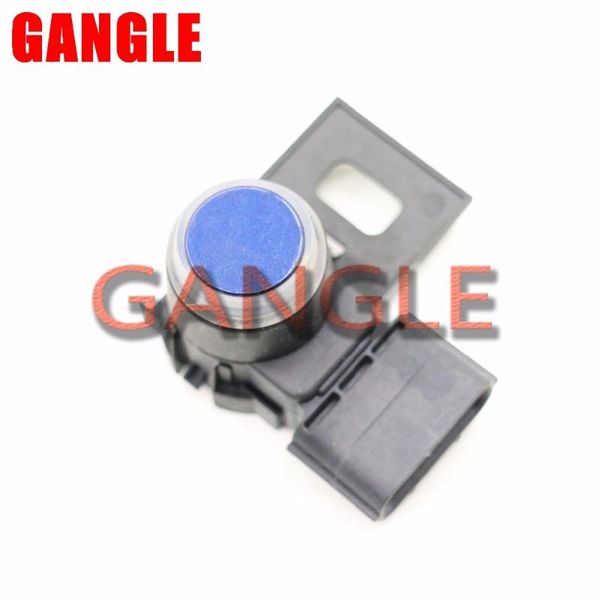 

car rear view cameras& parking sensors 0263013545 39680-tv0-e111-m1 distance control pdc