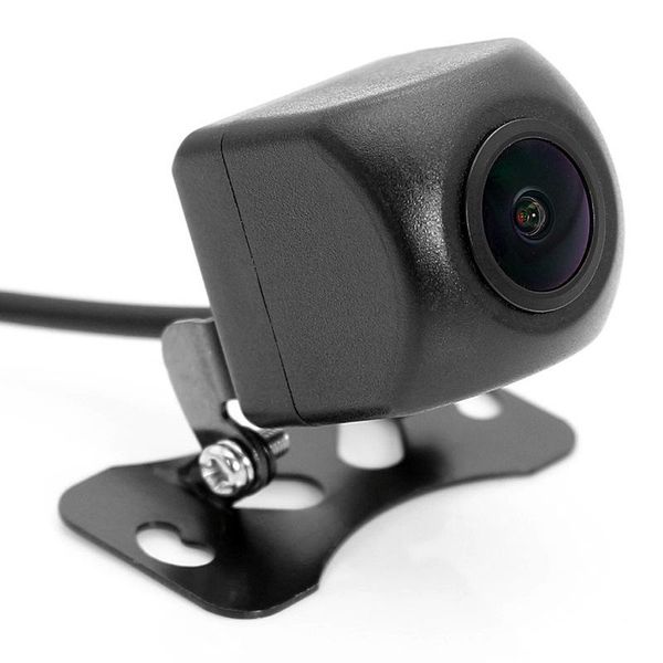 

cameras 1080p ahd camera surveillance car truck bus for sdvr hdvr