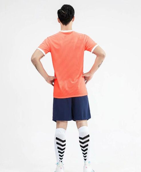 

289mens women kids youth custom cool running jersey a1155 5free, Black;yellow