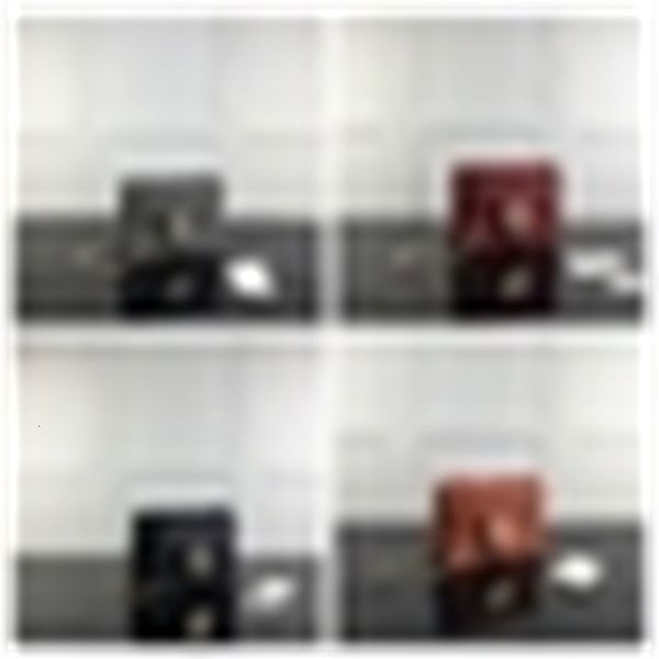 

bag brand bags designer clutches luxury cross 510304 women hand tote iconic body evening handles shoulder coph