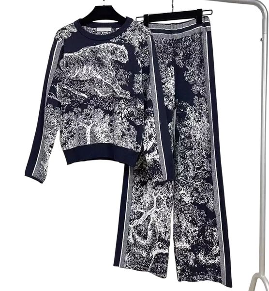 

women's tracksuits,2021.classic designer.sweater ,hooded with pants sport slim for lady letters zippers spring autumn terry hoodie3546, Gray