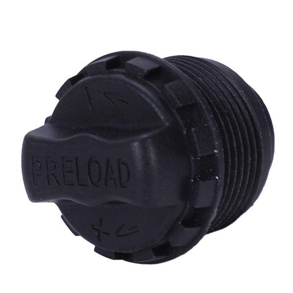 

tools for xct fork preload adjust button bicycle mountain bike cycling repair part to