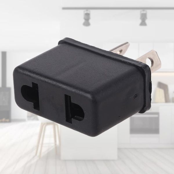 

smart power plugs 1 x wall connector au travel adapter universal drop