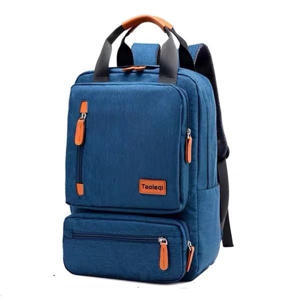 

backpack fabric solid style school car canvas bride bag racing large capacity business travel korea