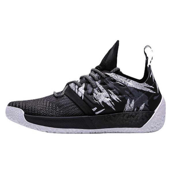

charlie owen official website mahaden generation 2 actual combat basketball sho men's cloud long high 3 mandarin duck putian