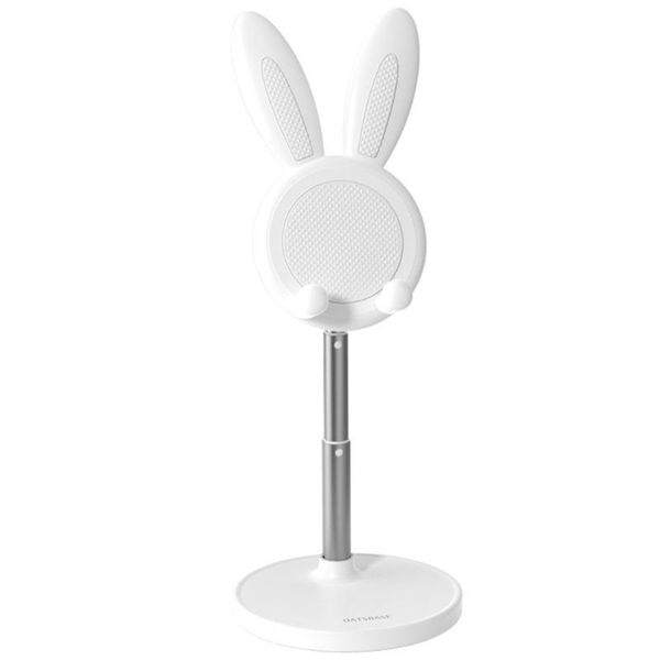 

cell phone mounts & holders with adjustable stand portable lift deskholder fur rack