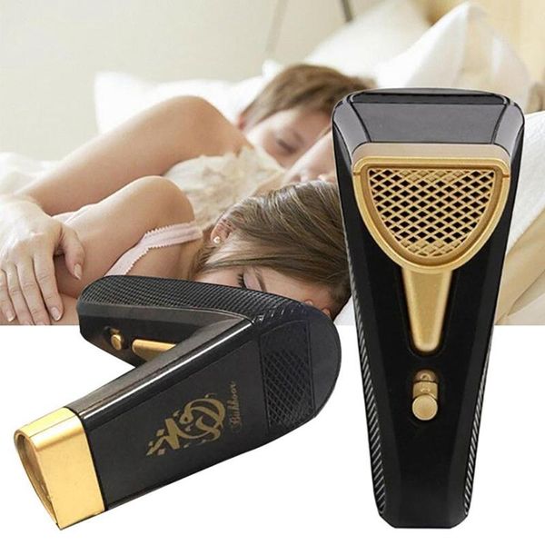 

fragrance lamps rechargeable portable usb arabic incense burner bakhoor electric muslim ramadan aroma-diffuser base home decor