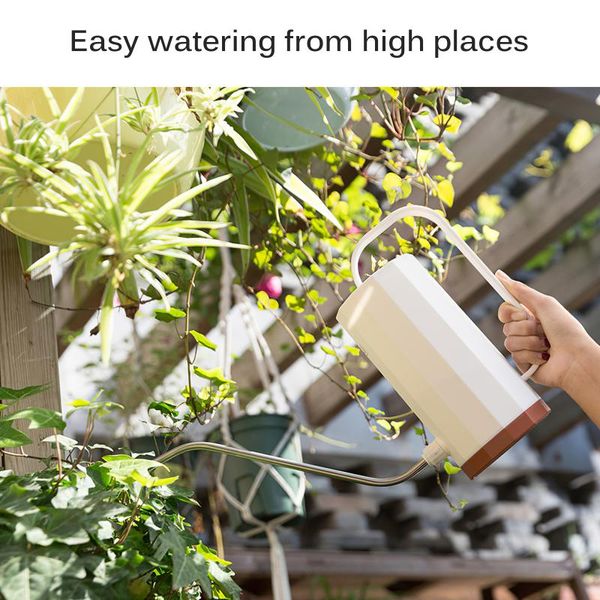 

watering equipments 1200ml plant flower glass garden pot mister water sprayer bottle spray irrigation supplies hairdressing tool