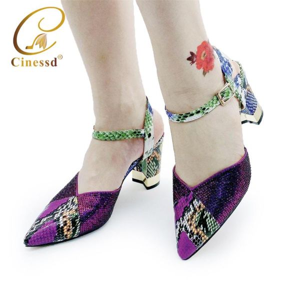 

latest design 2021 platform pumps summer high heeled shoes for women italian in quality african wedding dress, Black